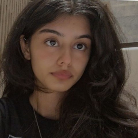 Ananya