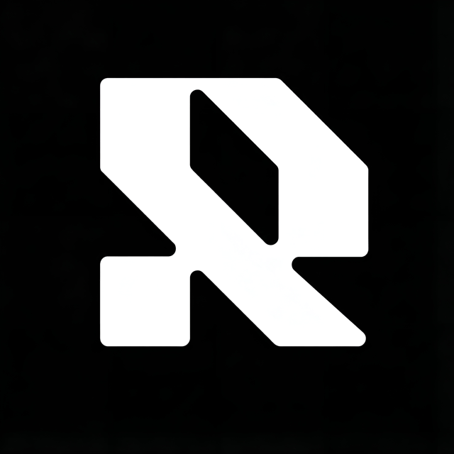 Altris