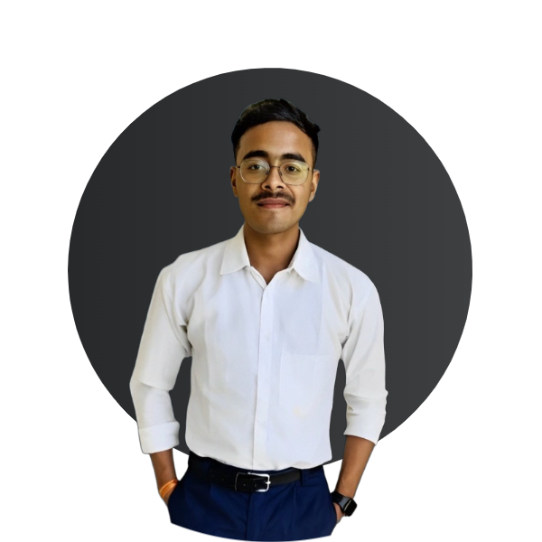 Siddhant