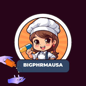 BigpharmaUSA Best