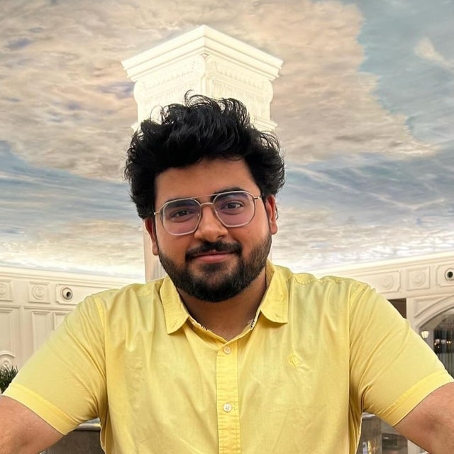 Aditya