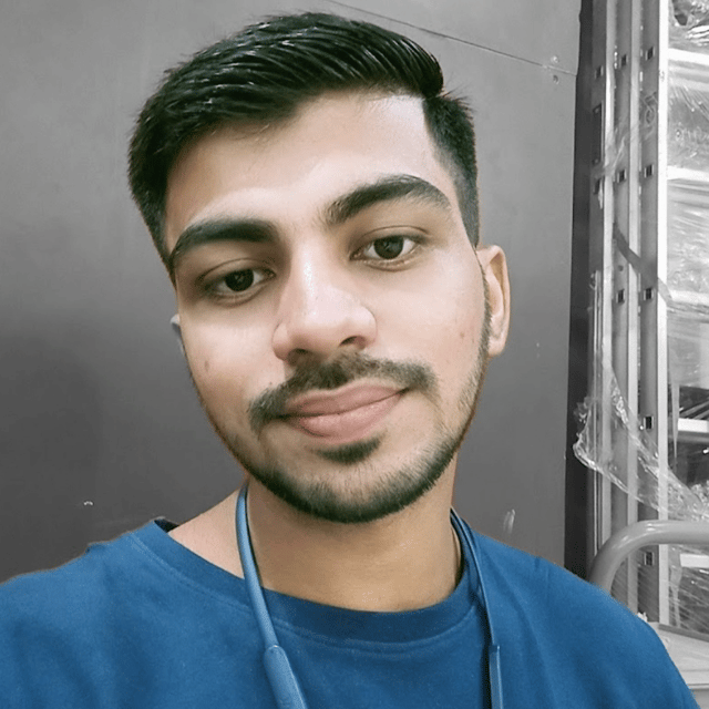 Akash