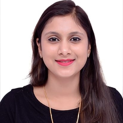 Abhilasha