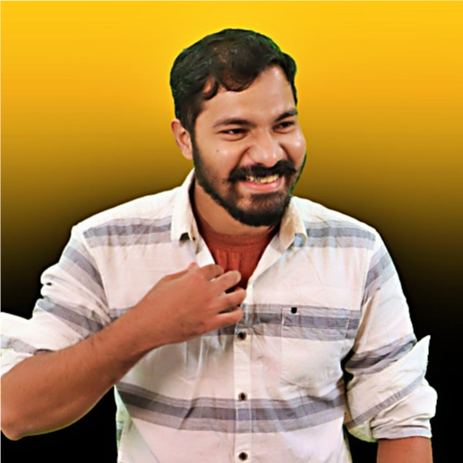 Nabeel