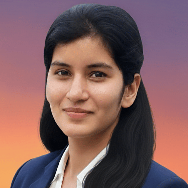 Mehak
