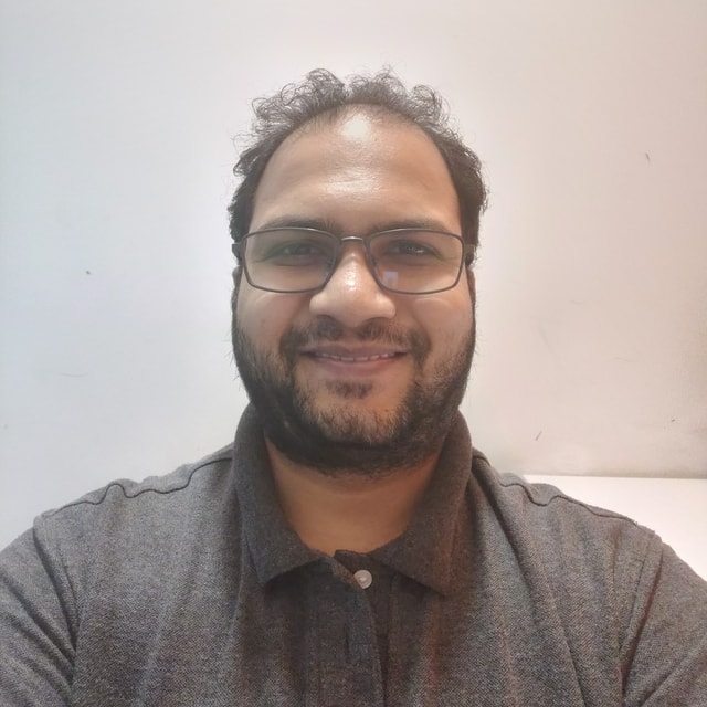 Raju