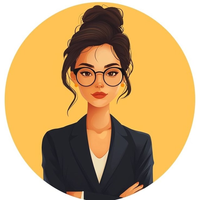 Mithraa Sridevi