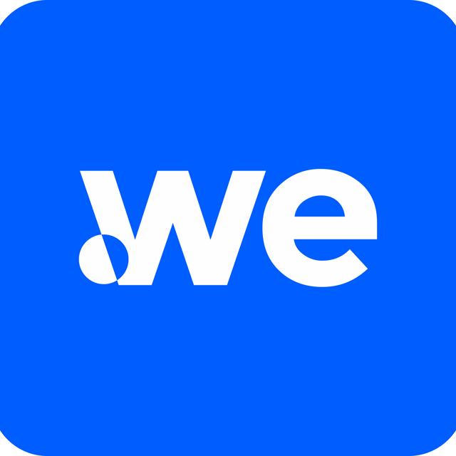 Wiki