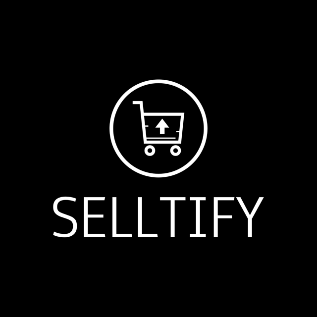 Selltify