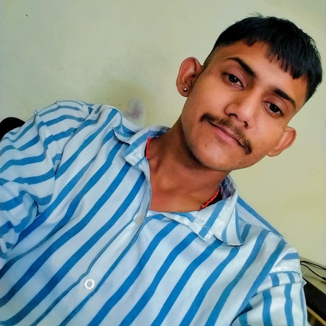 RAVI