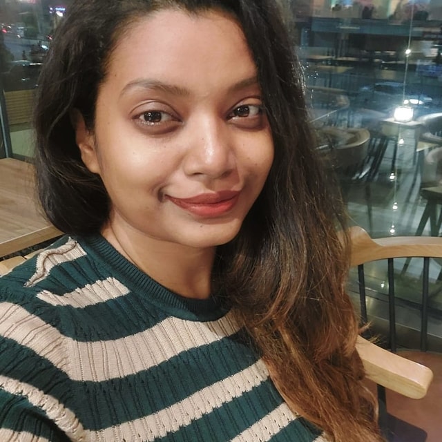 Pratima