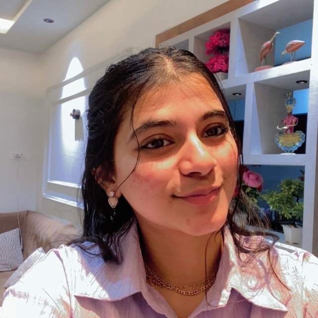 Simran