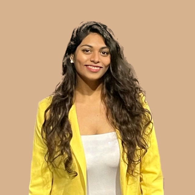 Pooja