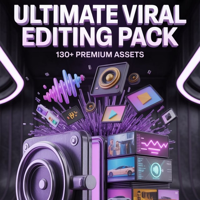 doc-thumbnail