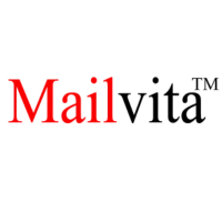 Mailvita