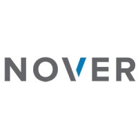 Nover