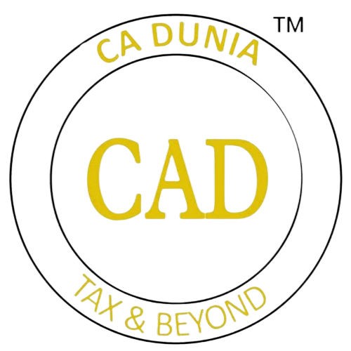 Ca
