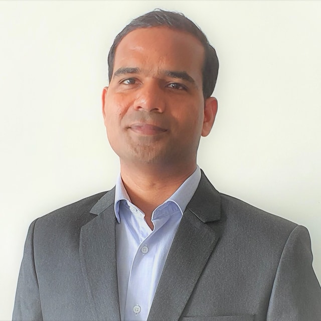 Vikas