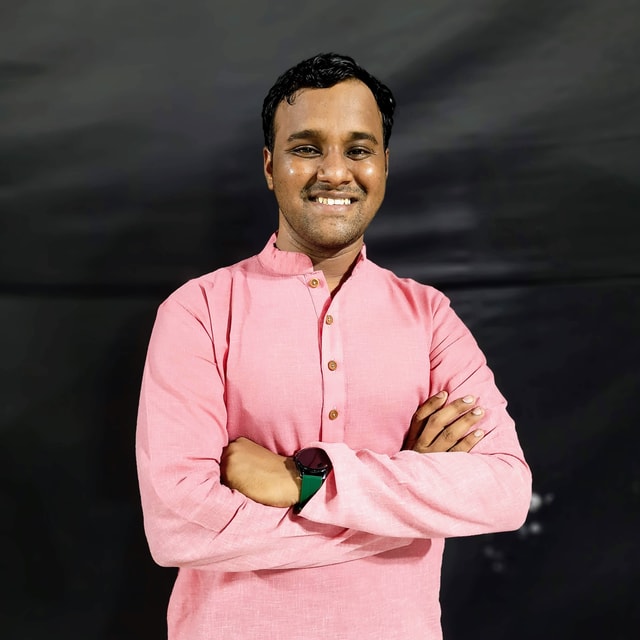 Neel