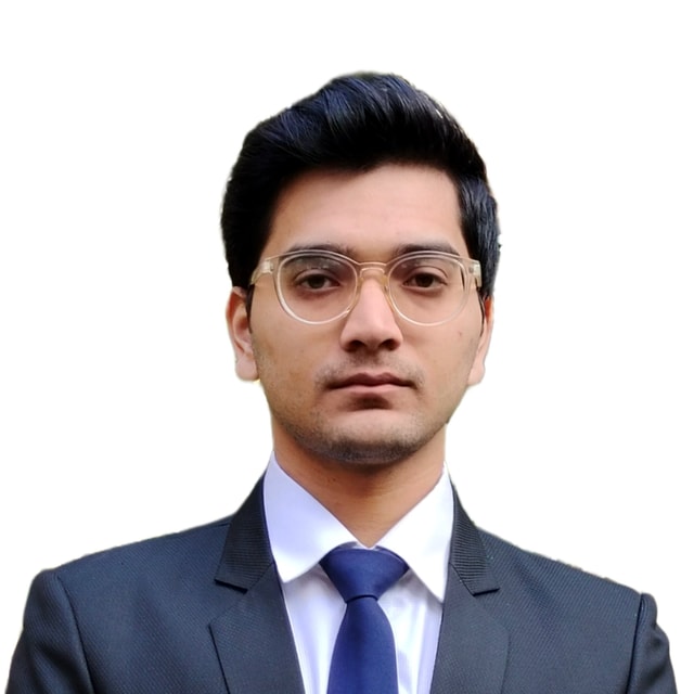 Abhishek