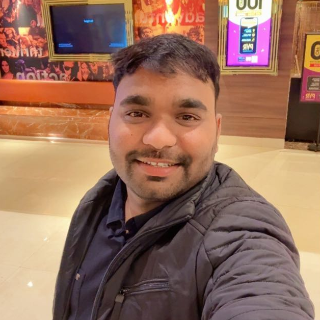 Shivam