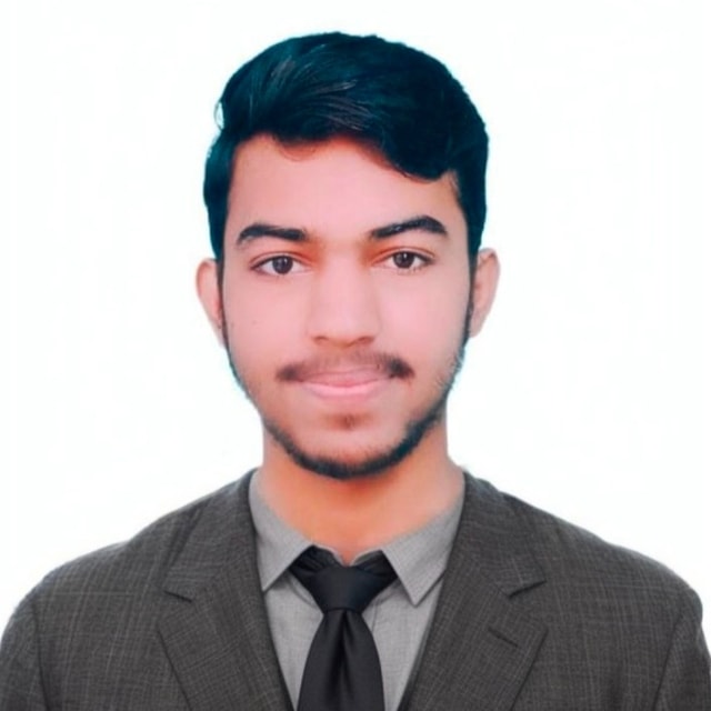 Ayush