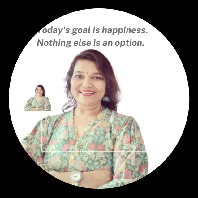 Anita