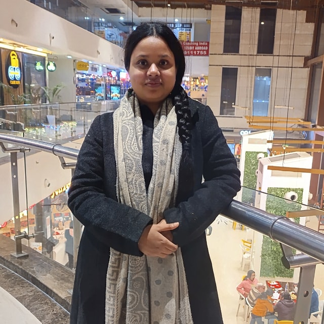 Ankita