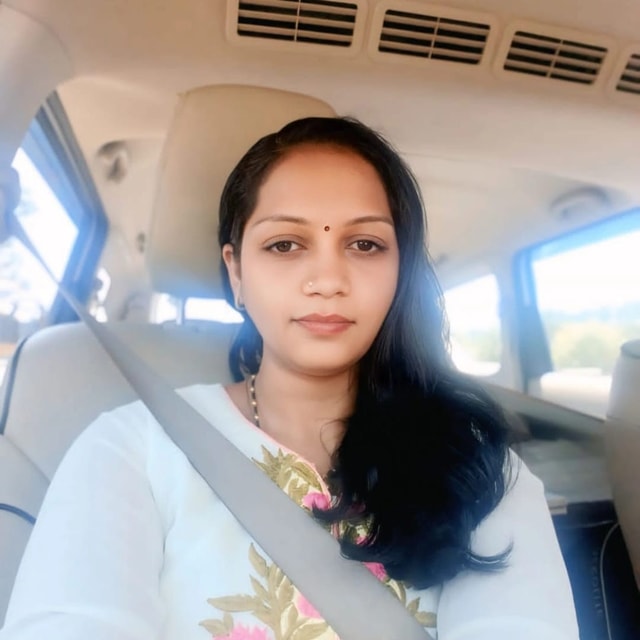 kavita