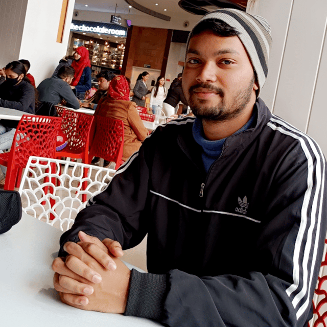 Aakash