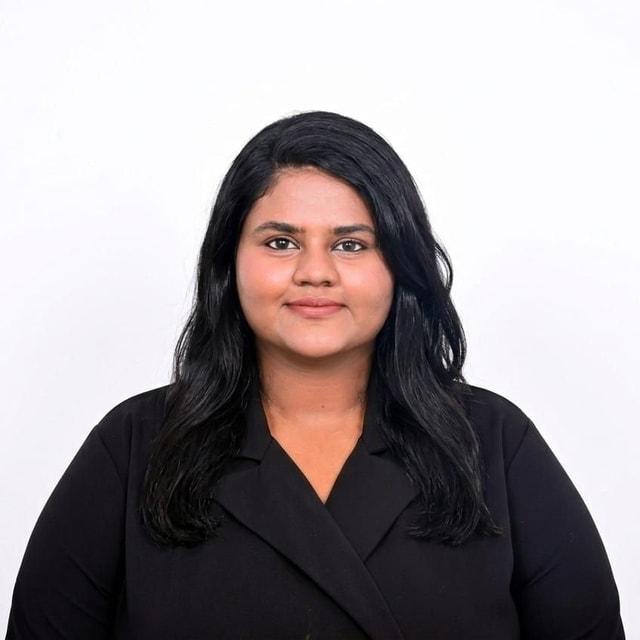 Vayushree
