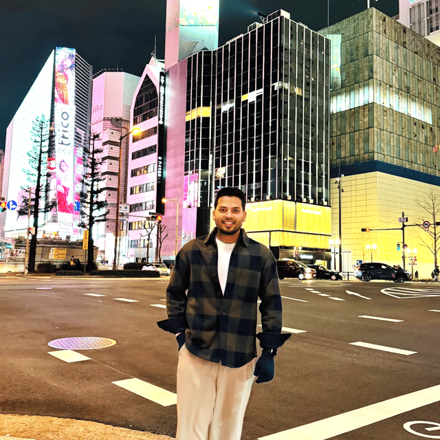 Himanshu