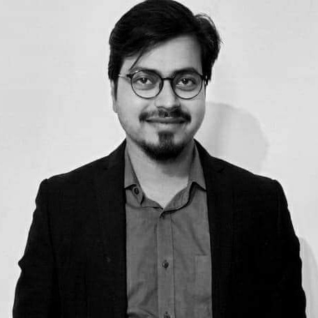 Narendra Mohan