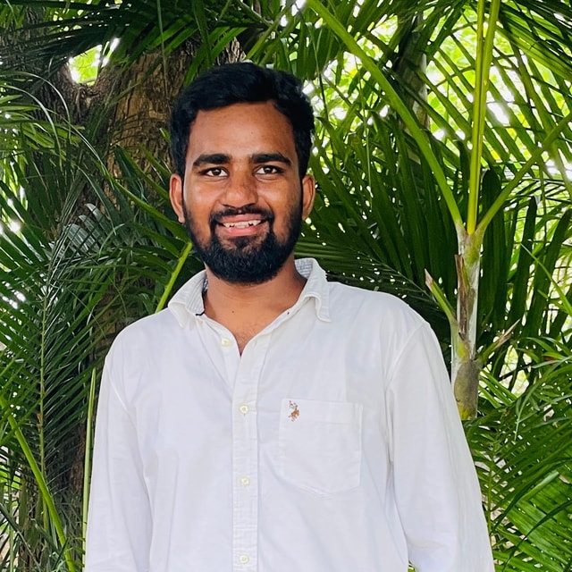 Rahul