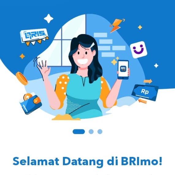 PEMILIK