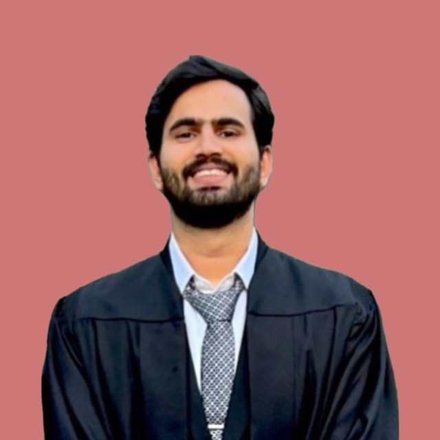 Nitin