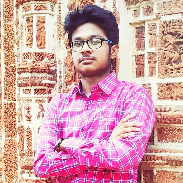 Ankan