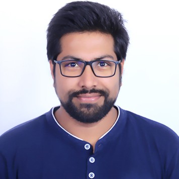 Prasad