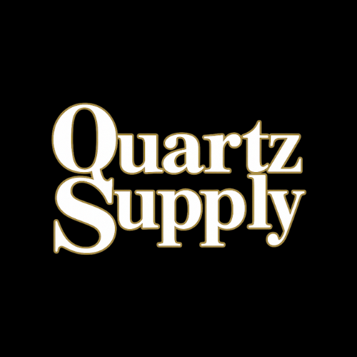 QUARTZ SUPPLY