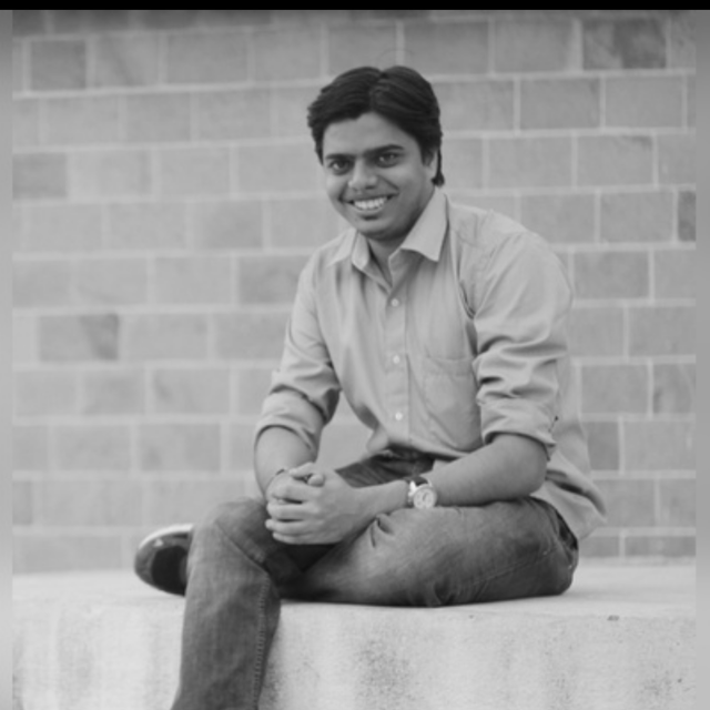 Tejas