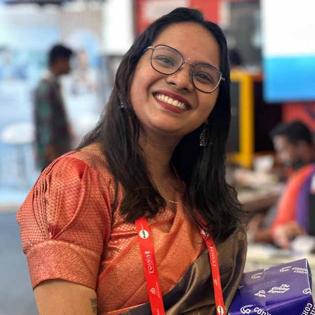 Abhirami