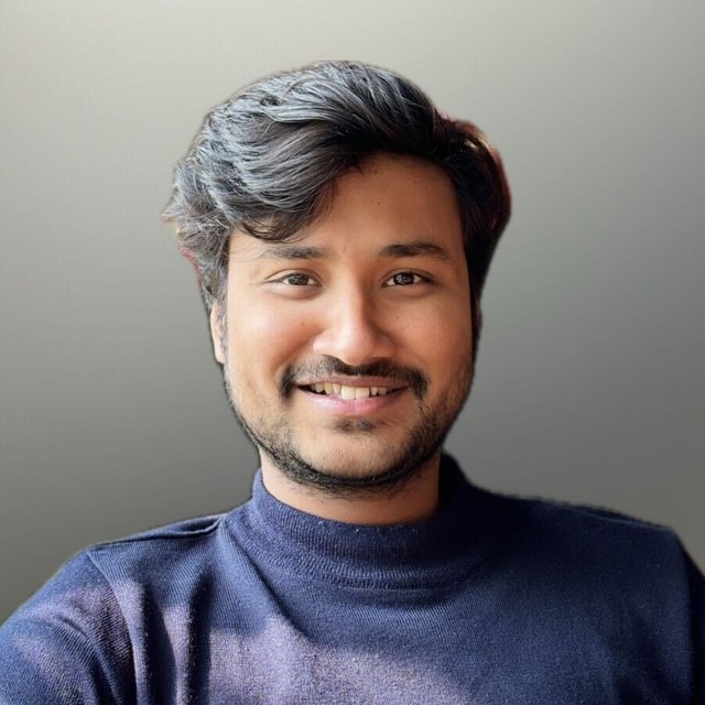 Daksh