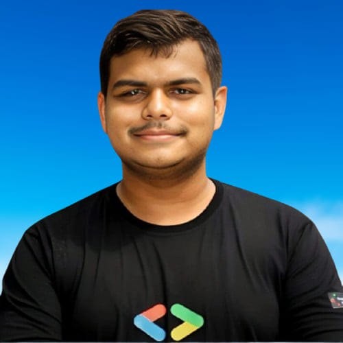 Vishwajeet