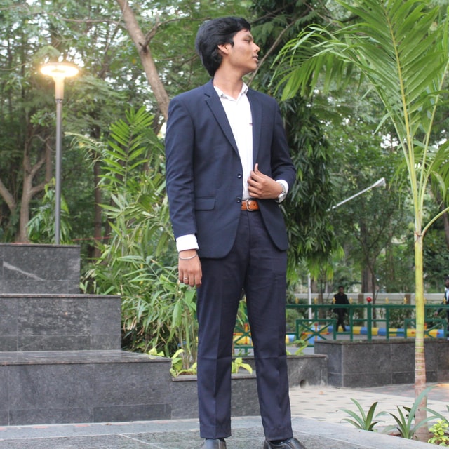 Hariharan