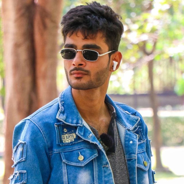 Akash