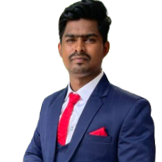Ashok
