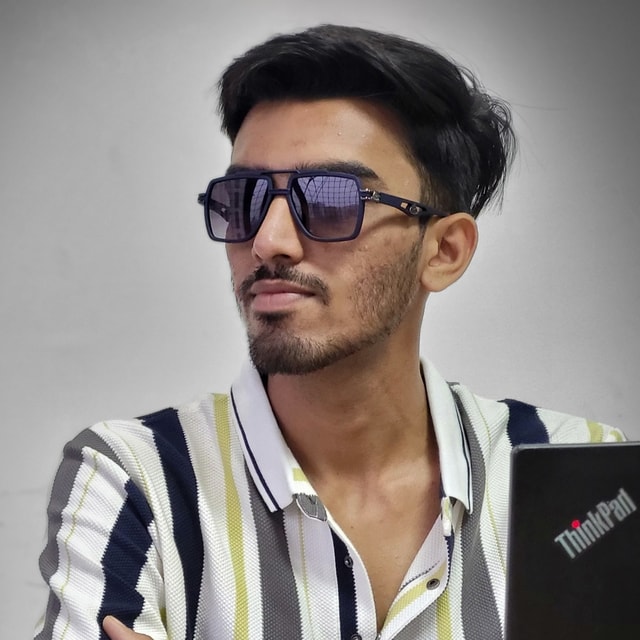 Ansari