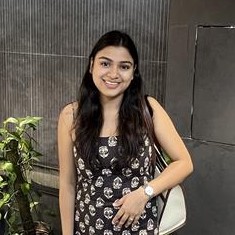 Bhawna