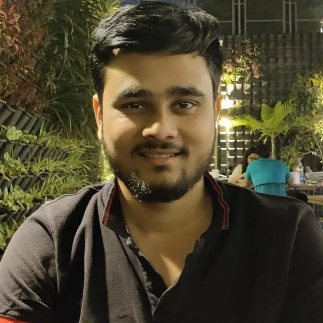 Anurag