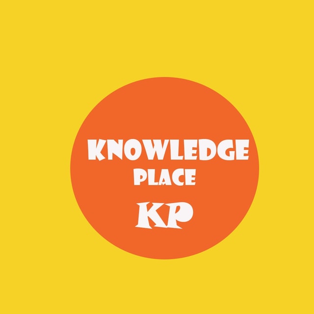 Knowledge Place